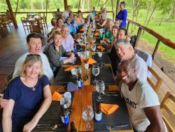 2024_03_02_20_Galapagos_Santa_Cruz_ranch_lunch