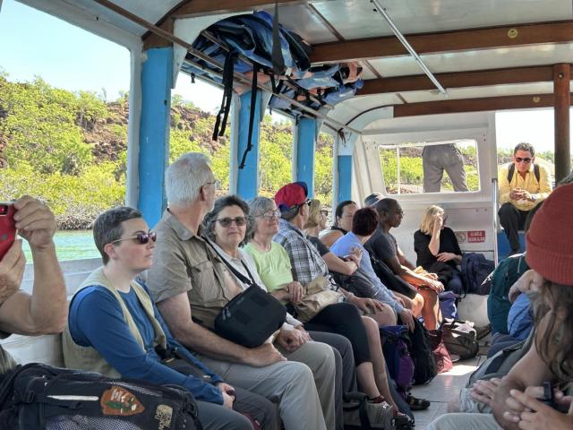 2024_03_04_03_Galapagos_ferry_to_Baltra