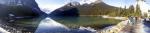 Lake Louise