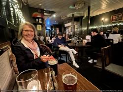 003_Soho_London_at_The_Crown_-_a_pub_where_we_had_some_nice_cask_ales_fish_and_chips_and_a_pie.jpg