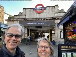 005_London__Tube_station_close_to_hotel_On_our_way_to_Tower_of_London.jpg