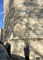 009_The_Tower_of_London_-_tour.jpg
