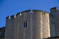 010_The_Tower_of_London_-_archer_sculptures.jpg
