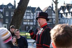 012_The_Tower_of_London_-_our_Yeoman_Warder_guide.jpg