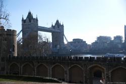 014_View_of_Tower_Bridge.jpg