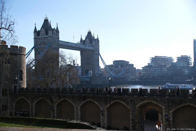 014_View_of_Tower_Bridge.jpg