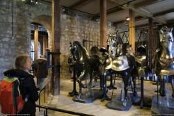 015_Inside_White_Tower_-_Armor_Collection.jpg