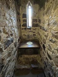 016_Inside_White_Tower_-_toilet_of_kings_and_queens.jpg