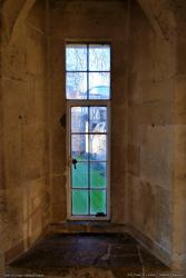 019_Tower_of_London_-_Medieval_Palace.jpg