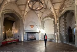 020_Tower_of_London_-_Medieval_Palace_-_Throne_Room.jpg