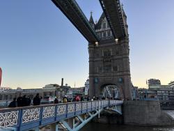 023_Tower_Bridge.jpg