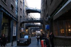 024_South_side_of_Thames_-_Shad_Thames.jpg