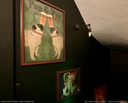 025_London_South_of_Thames_-_Bunch_of_Grapes_Pub.jpg