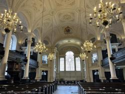 026_London_-_St_Martin_In_the_Fields_Church_This_is_right_next_to_our_hotel.jpg