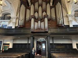 027_London_-_St_Martin_In_the_Fields_Church.jpg
