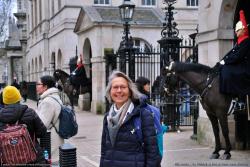 028_London_-_On_Whitehall_in_front_of_Royal_Horse_Guards.jpg