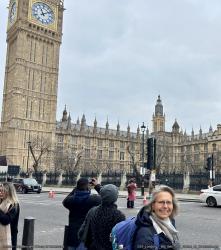 029_London_-_Big_Ben_and_House_of_Commons.jpg