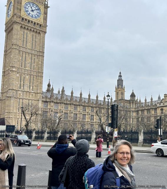 029_London_-_Big_Ben_and_House_of_Commons.jpg