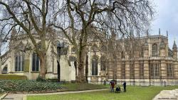 030_Westminster_Abbey.jpg