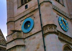 031_Westminster_Abbey.jpg