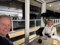 037_Dinner_in_the_World_Cafe.jpg
