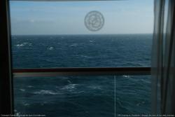 038_Cruising_to_Trondheim_-_through_the_door_of_our_state_room.jpg