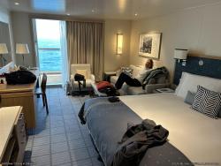 039_North_Sea__Chilling_in_stateroom.jpg