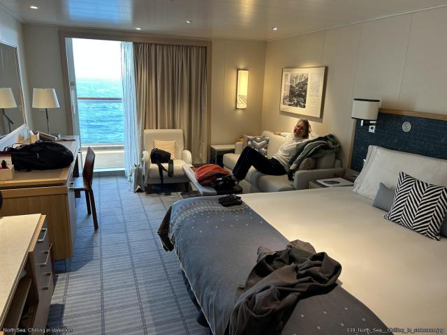 039_North_Sea__Chilling_in_stateroom.jpg