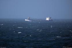 040_Ship_in_North_sea.jpg