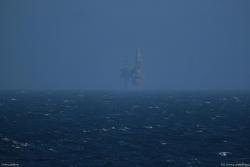 042_North_Sea_Drilling_platform.jpg