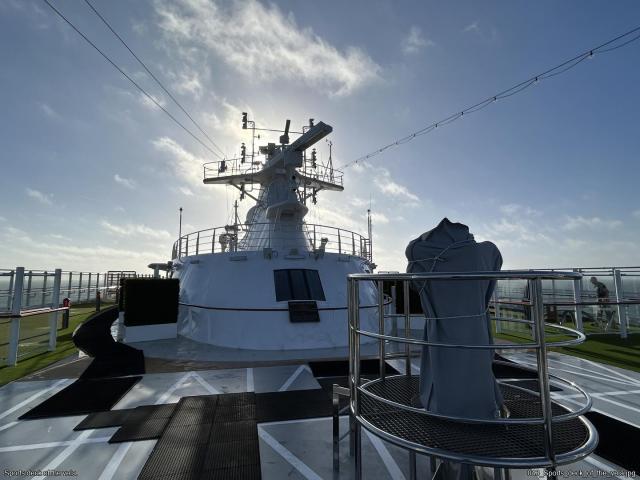 043_Sports_deck_on_the_Vela.jpg