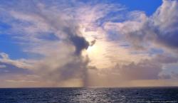 045_North_Sea.jpg