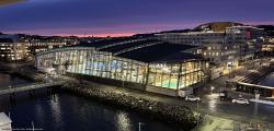 047_Trondheim_-_view_from_ship_-_fantastic_water_park.jpg