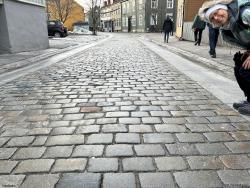 049_Trondheim.jpg