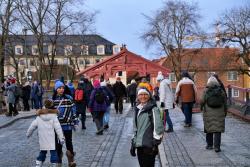 051_Trondheim_-_Gamle_Bybro_-_famous_bridge_over_Nidelva_River.jpg