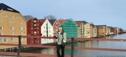 052_Trondheim_-_Gamle_bybro_-_famous_bridge_across_the_Nidelva.jpg