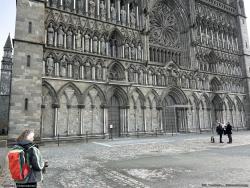 055_Trondheim_-_Nidarosdomen.jpg