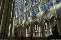 056_Trondheim_-_Nidarosdomen.jpg