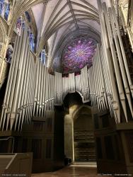 057_Trondheim_-_Nidarosdomen.jpg