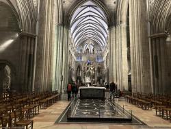 058_Trondheim_-_Nidarosdomen.jpg