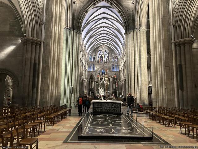 058_Trondheim_-_Nidarosdomen.jpg