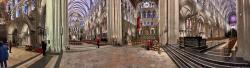 059_Trondheim_-_Nidarosdomen.jpg