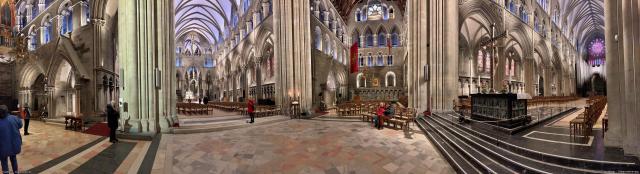 059_Trondheim_-_Nidarosdomen.jpg