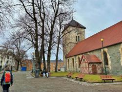062_Trondheim_-_Var_Frue_kirke.jpg