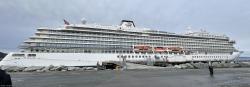 063_Norway_-_Viking_Vela_docked_in_Trondheim.jpg