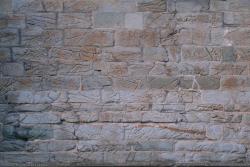 065_Trondheim__-_the_Niderosdomen_catherdral.jpg