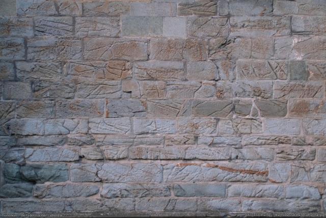 065_Trondheim__-_the_Niderosdomen_catherdral.jpg