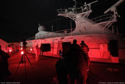 070_Norway_-_waiting_for_northern_lights.jpg