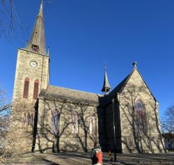 071_Norway_-_Trondheim_-_Ilen_kirke_another_church.jpg