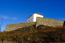 076_Norway_-_Trondheim_-_Kristiansten_Fortress.jpg